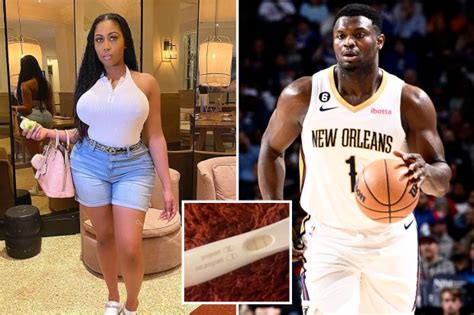 zion moriah mills sex tape|Moriah Mills offered $1M by adult website for Zion Williamson sex。